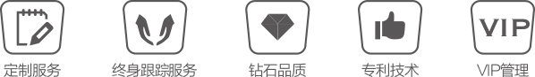 免費服務