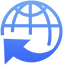 運營優(yōu)勢