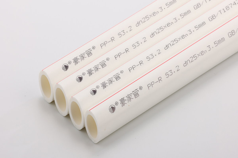 太陽能水管用什么材質好？